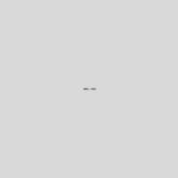 Cube 9 fullhd
